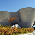 경기·인천